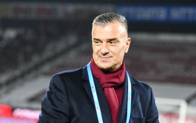 pancu-cfr-cluj-imago1070712411.jpg - ReactMedia