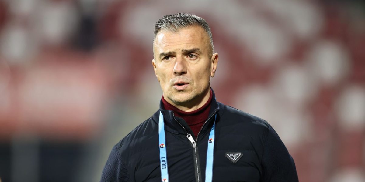 pancu-sportpictures.jpg - ReactMedia