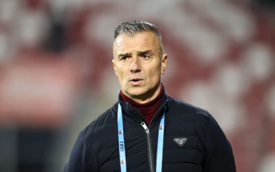 pancu-sportpictures.jpg - ReactMedia