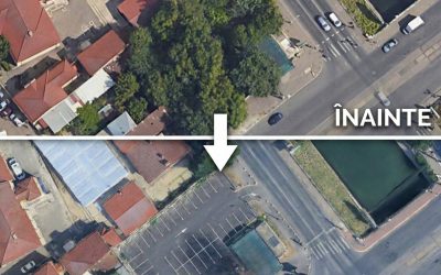 parcaretimpurinoi-1.jpg - ReactMedia