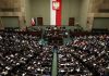 parlament-polonia-seim.jpg - ReactMedia