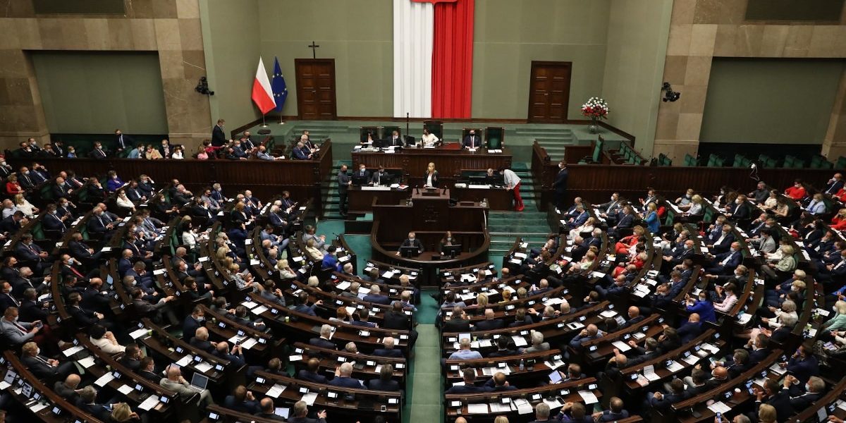parlament-polonia-seim.jpg - ReactMedia