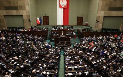 parlament-polonia-seim.jpg - ReactMedia