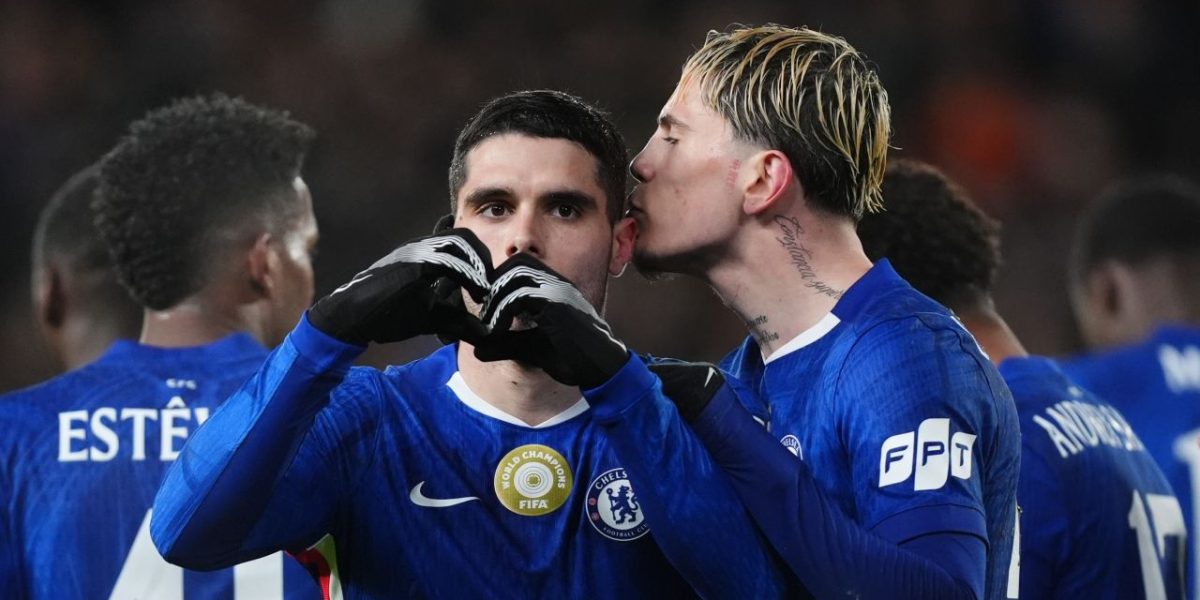 pedro-neto-garnacho.jpg - ReactMedia