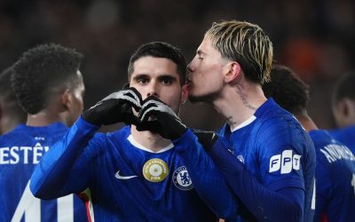 pedro-neto-garnacho.jpg - ReactMedia