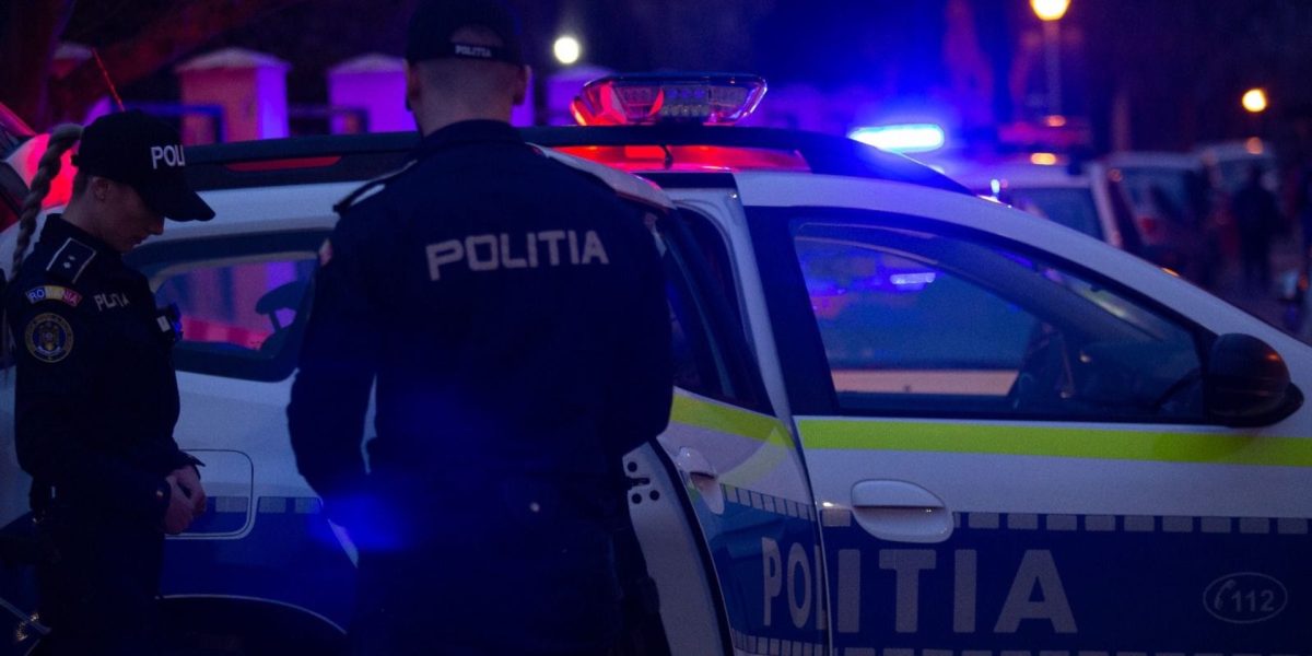 percheziti-Bucuresti.jpg - ReactMedia