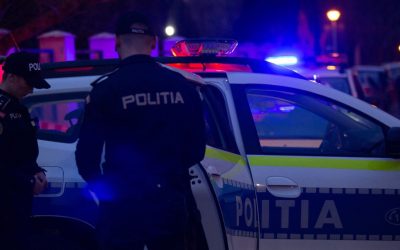 percheziti-Bucuresti.jpg - ReactMedia