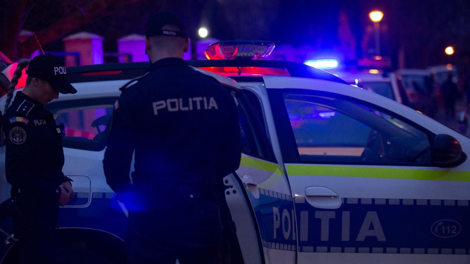 Percheziții de amploare în București și în alte județe ale țării, într-un dosar de înșelăciune cu grave implicații pentru mediul economic local