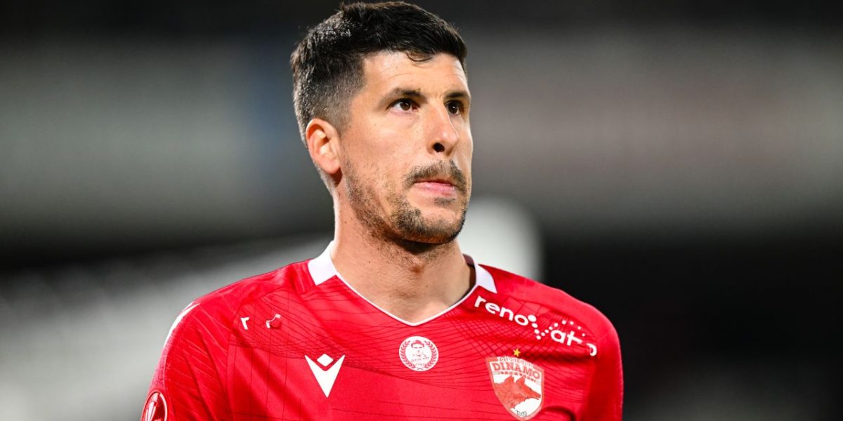 perica-getty.jpg - ReactMedia