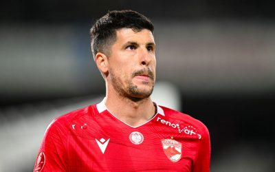 perica-getty.jpg - ReactMedia