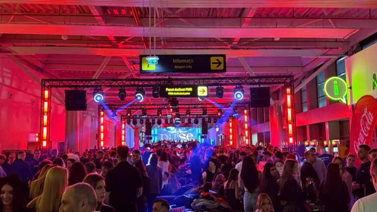 petrecere-aeroport-768x432.jpeg - ReactMedia