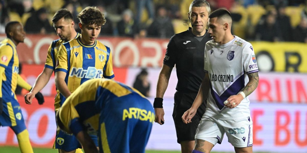 petrolul-ploiesti-fc-arges-superliga-superbet-13022026-1.jpg - ReactMedia