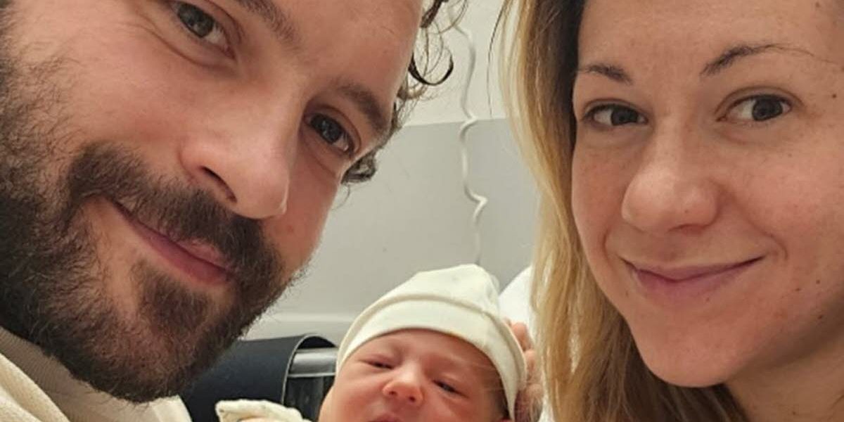 photo-1770149657.jpg - ReactMedia