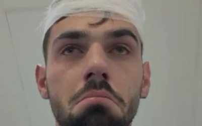 photo-collagepng-92.png - ReactMedia