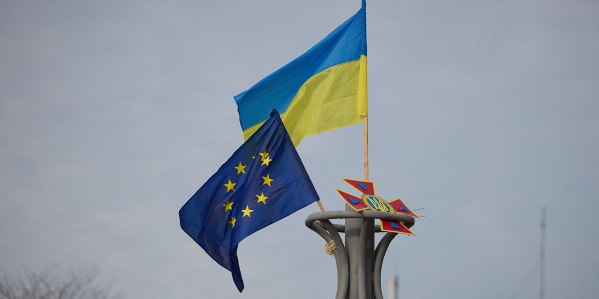 photo1668420161.jpeg - ReactMedia