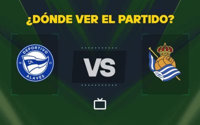 photo_4906770441289010056_y.jpg - ReactMedia