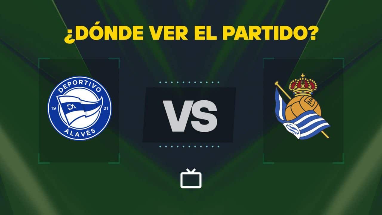 „Unde poți urmări live și gratuit cele mai tari evenimente”