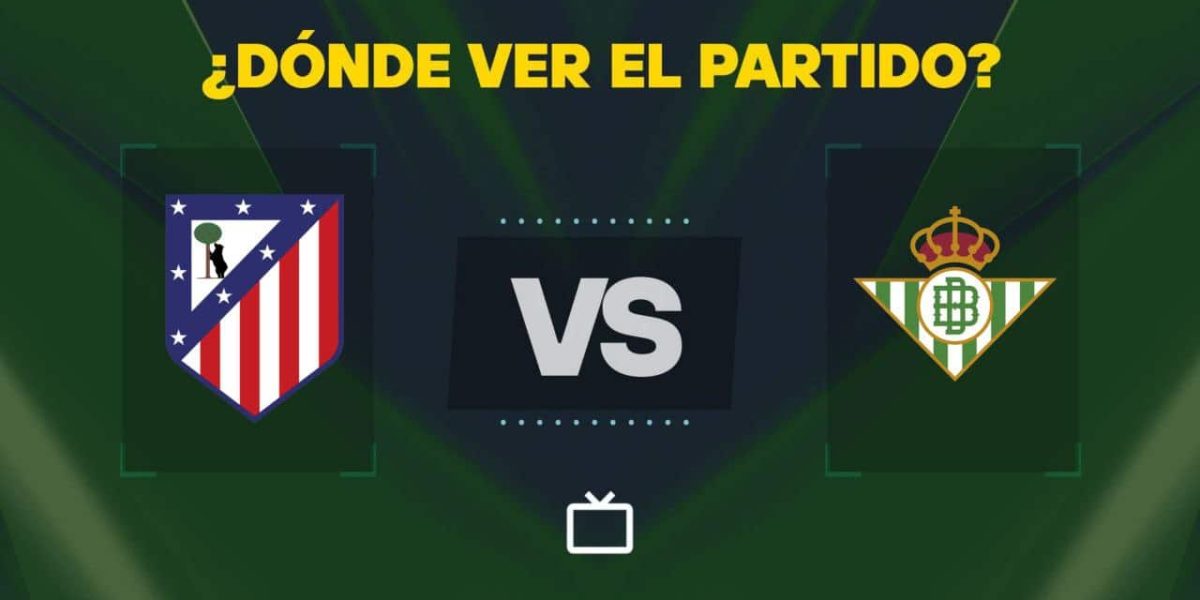 photo_4918485681848388503_y.jpg - ReactMedia