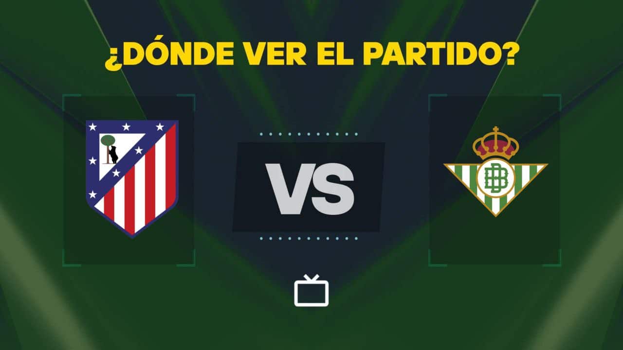 „Transmisiuni live gratuite: Unde să te uiți fără costuri suplimentare”