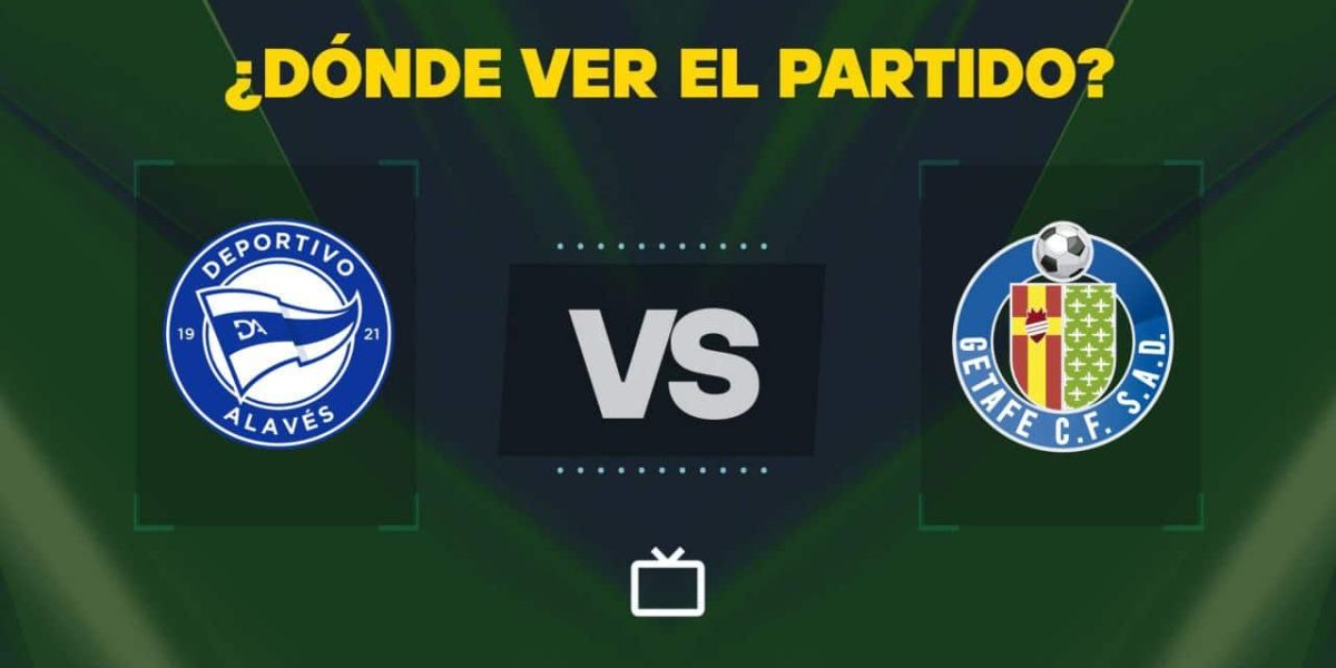 photo_4918485681848388504_y.jpg - ReactMedia