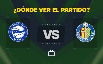 photo_4918485681848388504_y.jpg - ReactMedia