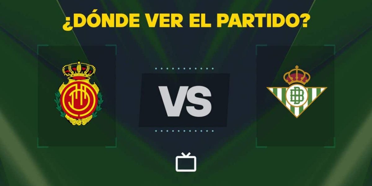 photo_4938283702966488083_y.jpg - ReactMedia