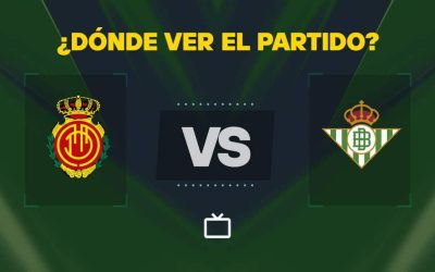 photo_4938283702966488083_y.jpg - ReactMedia