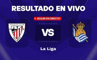 photo_5184088349218639321_y-1.jpg - ReactMedia