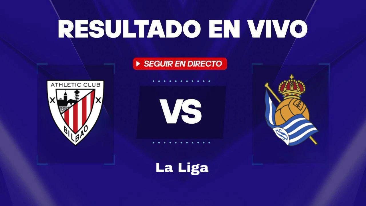 Athletic Club înfruntă Real Sociedad: Duel esențial în LaLiga 2025-26