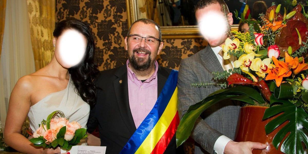 piedone-1.jpg - ReactMedia