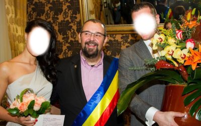 piedone-1.jpg - ReactMedia