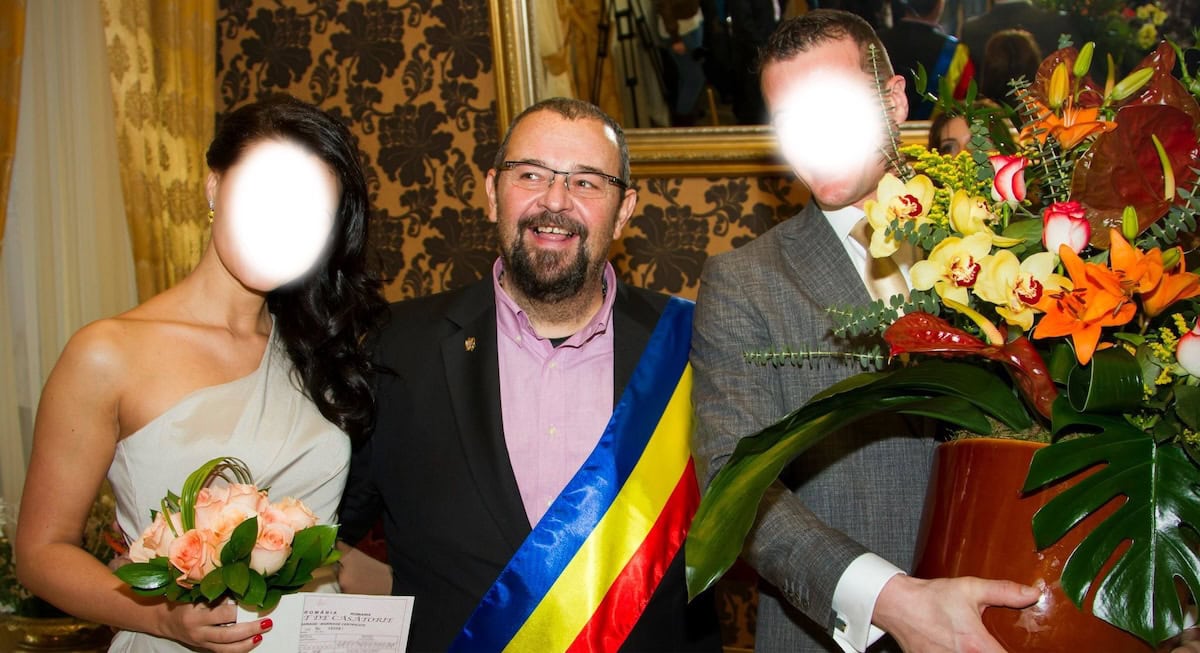 Cristian Popescu Piedone, fostul primar al Sectorului 5 din București, a primit o sentință definitivă care îi restricționează pe viață dreptul de a ocupa orice funcție publică, după ce Curtea de Apel București a respins recursul său împotriva verdictului Agenției Naționale de Integritate (ANI)