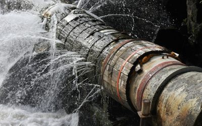 pierderi-de-apa-Romania.jpeg - ReactMedia