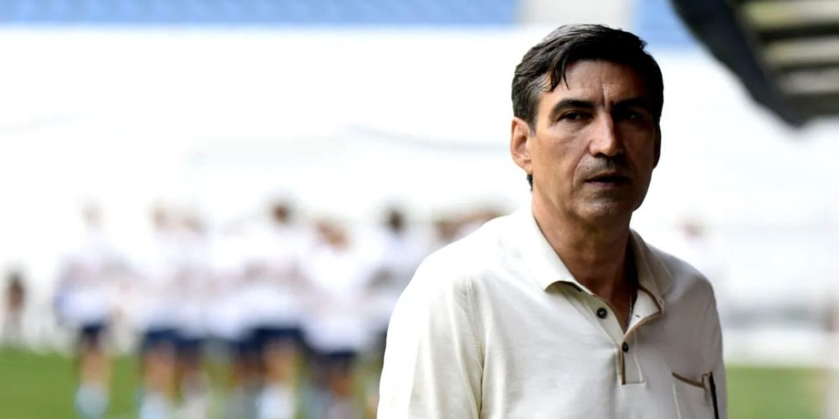 piturca.jpg - ReactMedia