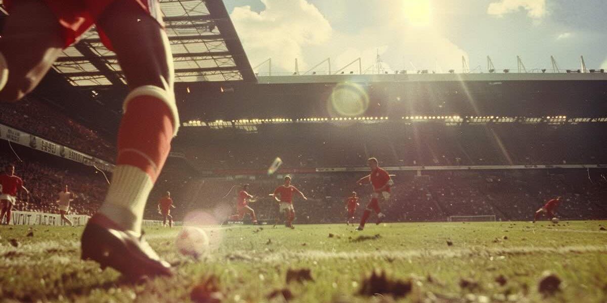 player-3.jpg - ReactMedia