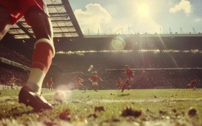 player-3.jpg - ReactMedia