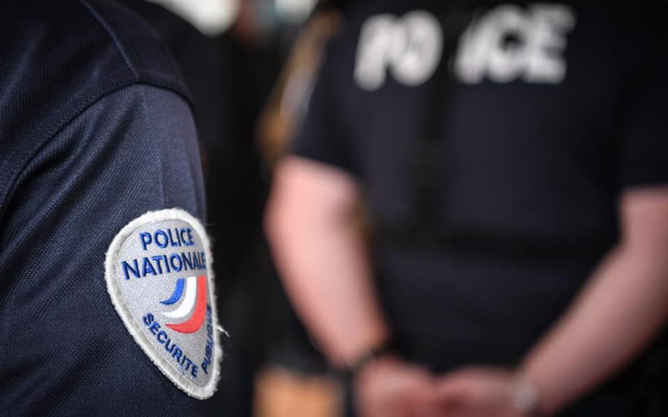 politie-franta-police.jpg - ReactMedia