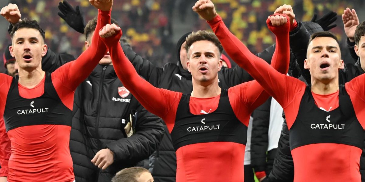 pop-oprut-cirjan-imago1071577066.jpg - ReactMedia