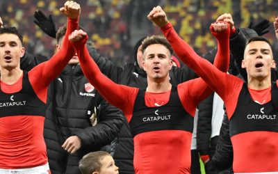 pop-oprut-cirjan-imago1071577066.jpg - ReactMedia