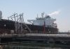 portul-constanta-remorchere-cargo-nave-vapoare-cereale-cale-ferate-port-dane-transport-containere-ma.jpeg - ReactMedia