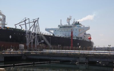 portul-constanta-remorchere-cargo-nave-vapoare-cereale-cale-ferate-port-dane-transport-containere-ma.jpeg - ReactMedia