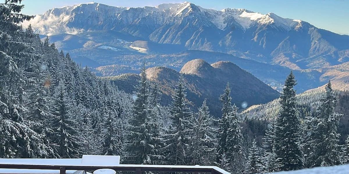 postavaru-poiana-brasov-iarna.jpeg - ReactMedia