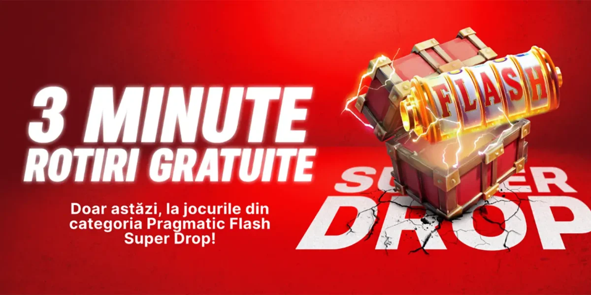pragmatic-flash-super-drop-ai-3-minute-de-rotiri-gratuite-la-superbet.webp.webp - ReactMedia