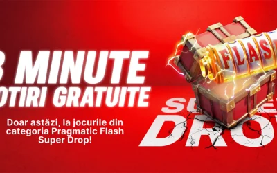 pragmatic-flash-super-drop-ai-3-minute-de-rotiri-gratuite-la-superbet.webp.webp - ReactMedia