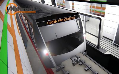 prelungirea-magistralei-M4.jpeg - ReactMedia