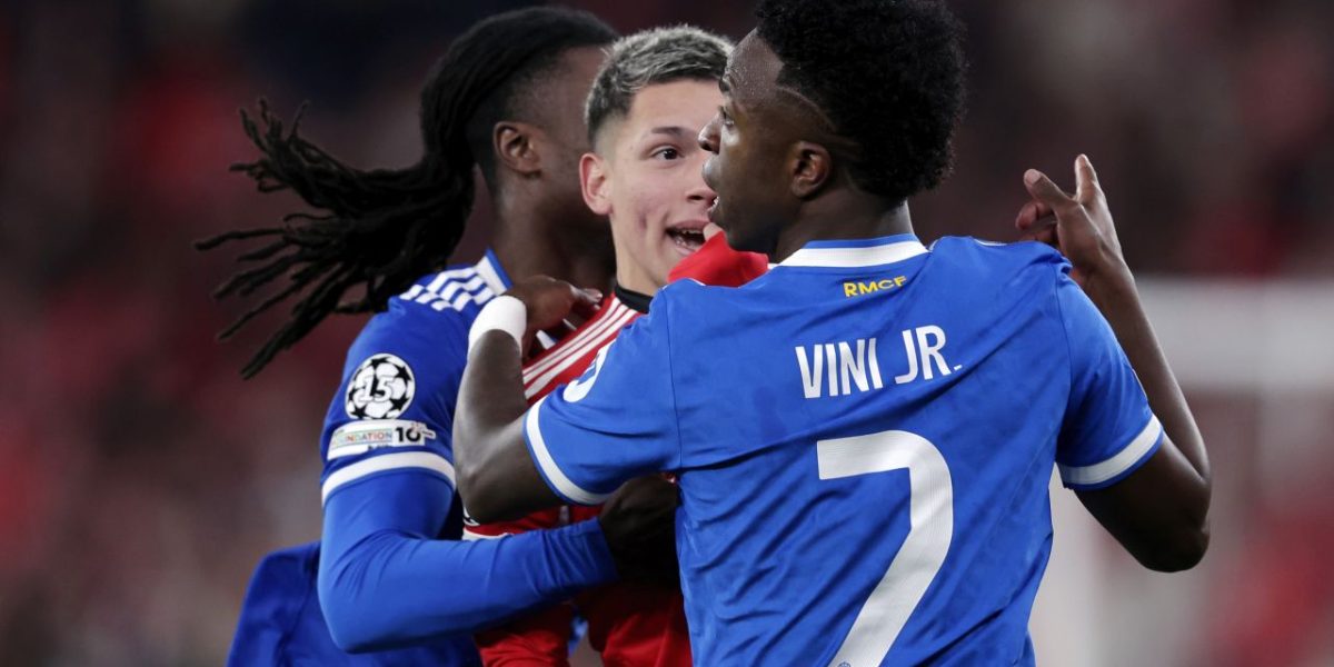 prestianni-getty.JPG - ReactMedia