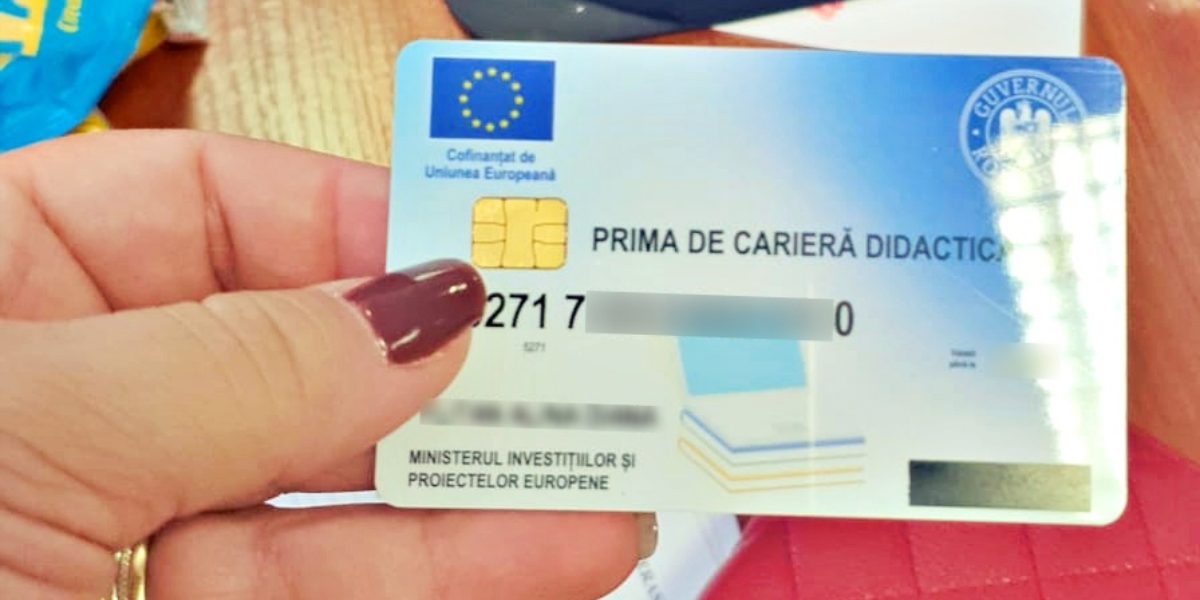 prima-de-cariera-didactica.jpg - ReactMedia