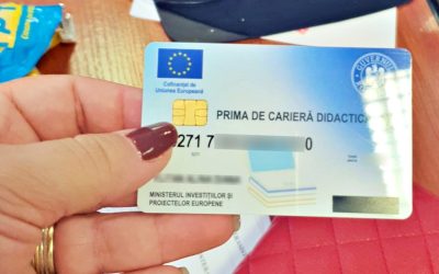 prima-de-cariera-didactica.jpg - ReactMedia