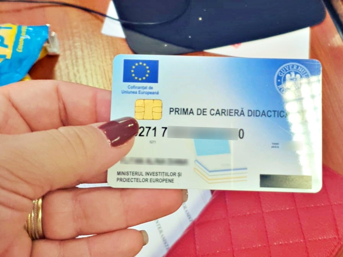 Primele de carieră pentru 2025 neplătite, MIPE cere modificarea OUG 58/2023