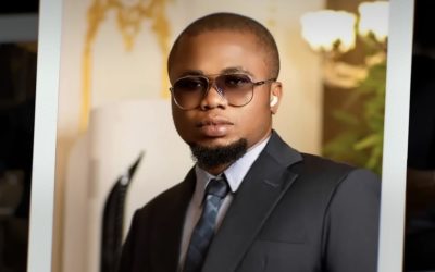 printul-nigerian.jpg - ReactMedia